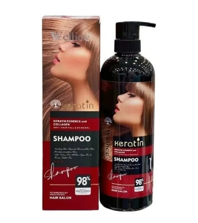 Wellic- Keratin-Shampoo-3.webp